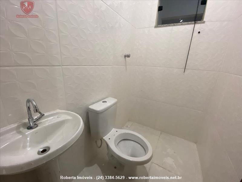 Sala Comercial para Alugar no Manejo em Resende