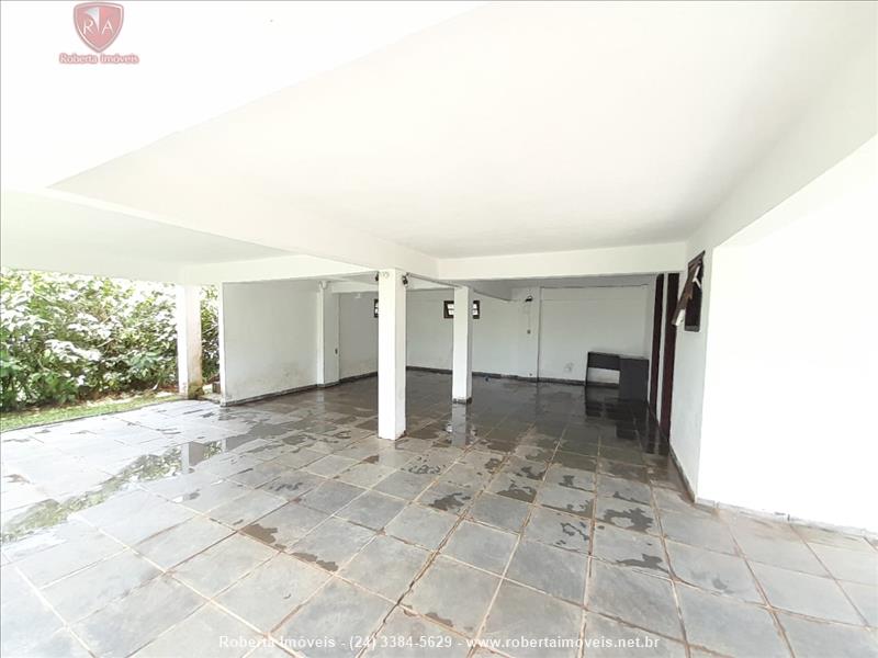 Casa a Venda no Penedo em Penedo (Itatiaia)