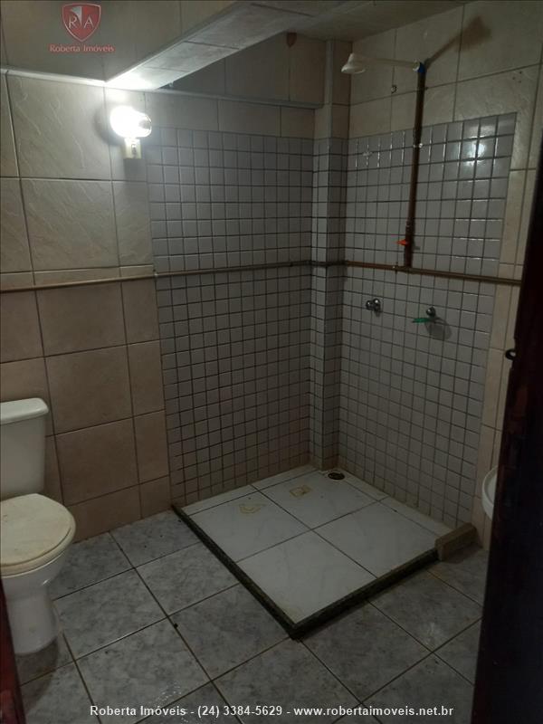 Casa a Venda no Penedo em Penedo (Itatiaia)