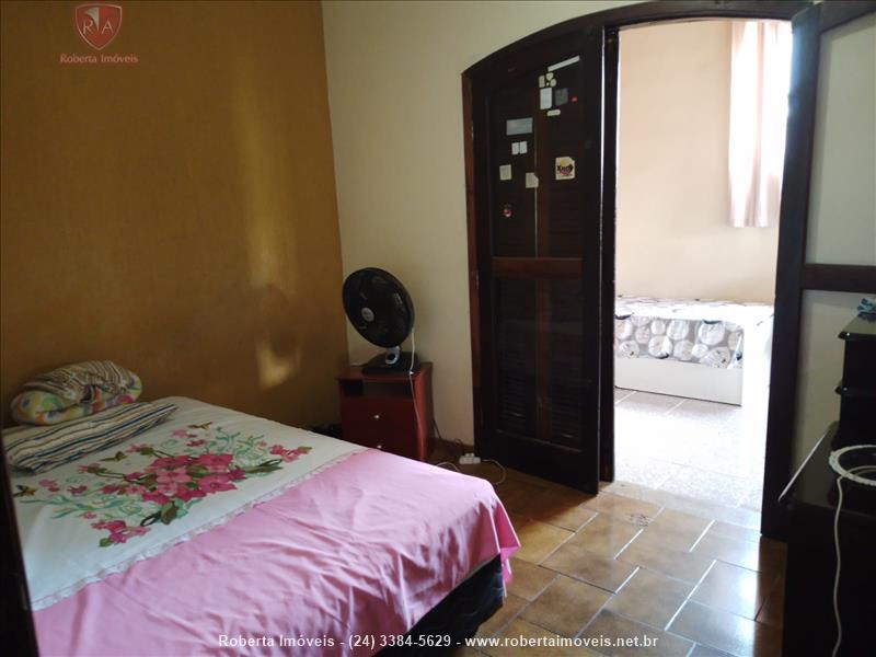 Casa a Venda no Vila Julieta em Resende