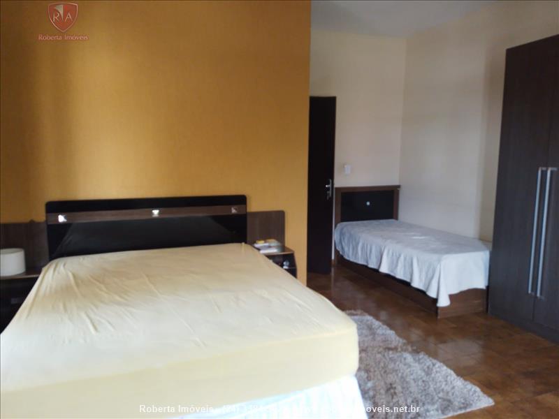 Casa a Venda no Vila Julieta em Resende