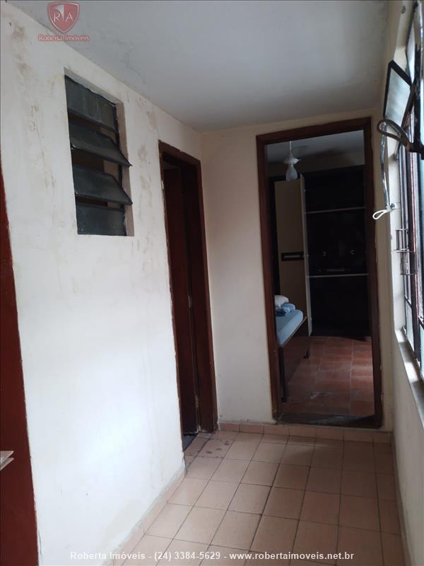 Casa a Venda no Vila Julieta em Resende