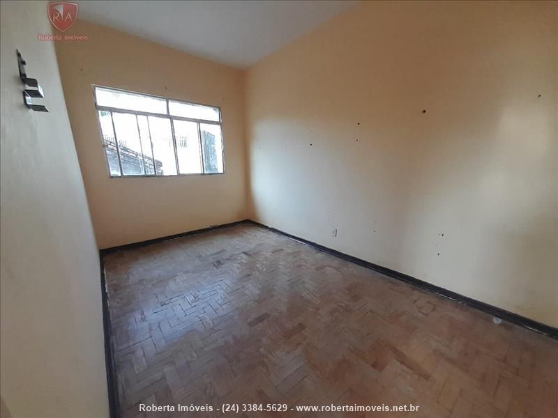 Apartamento a Venda no Centro em Resende - Foto do Imóvel