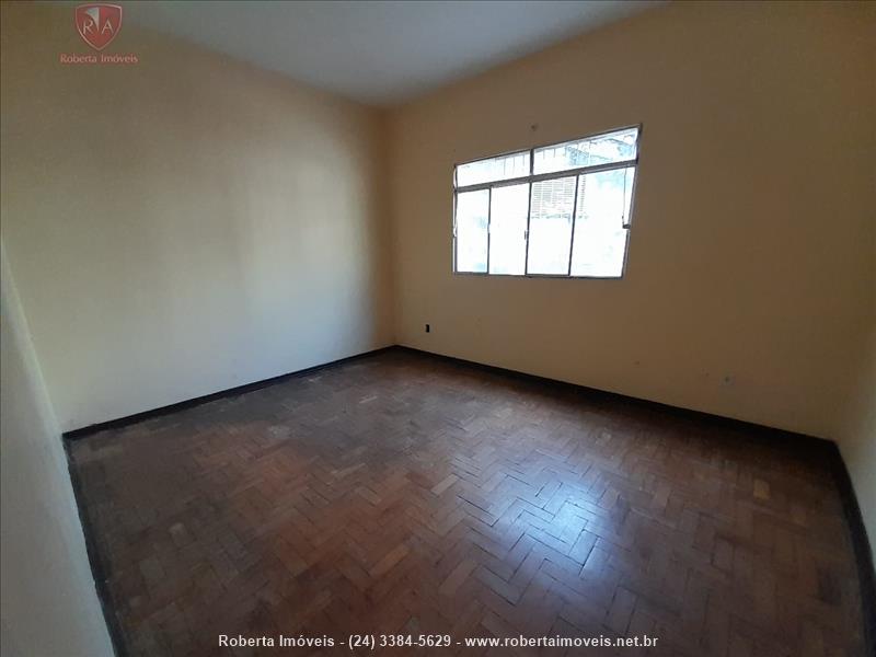 Apartamento a Venda no Centro em Resende - Foto do Imóvel