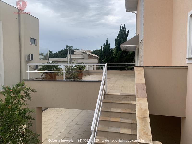 Casa a Venda no Limeira em Resende