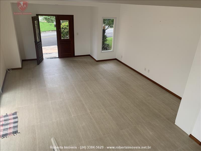 Casa a Venda no Limeira em Resende