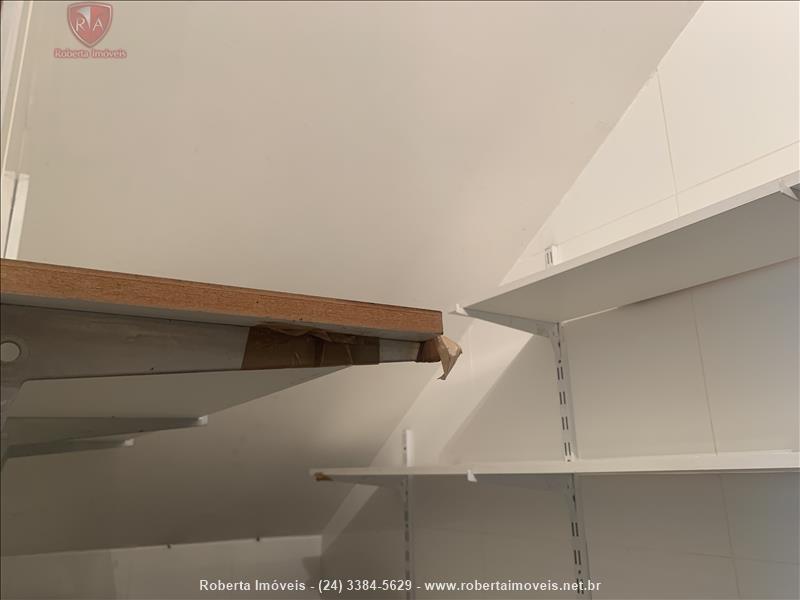 Casa a Venda no Limeira em Resende
