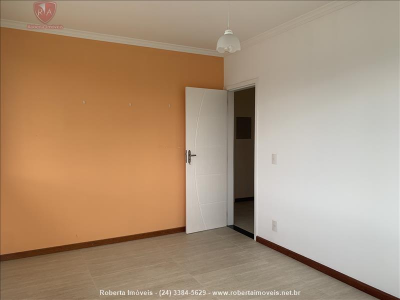 Casa a Venda no Limeira em Resende