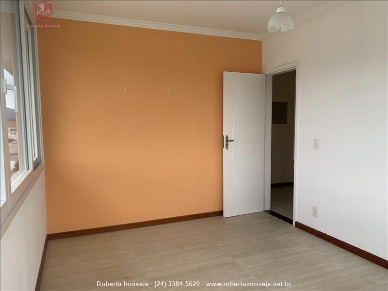 Casa a Venda no Limeira em Resende