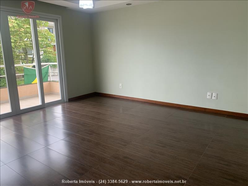 Casa a Venda no Limeira em Resende