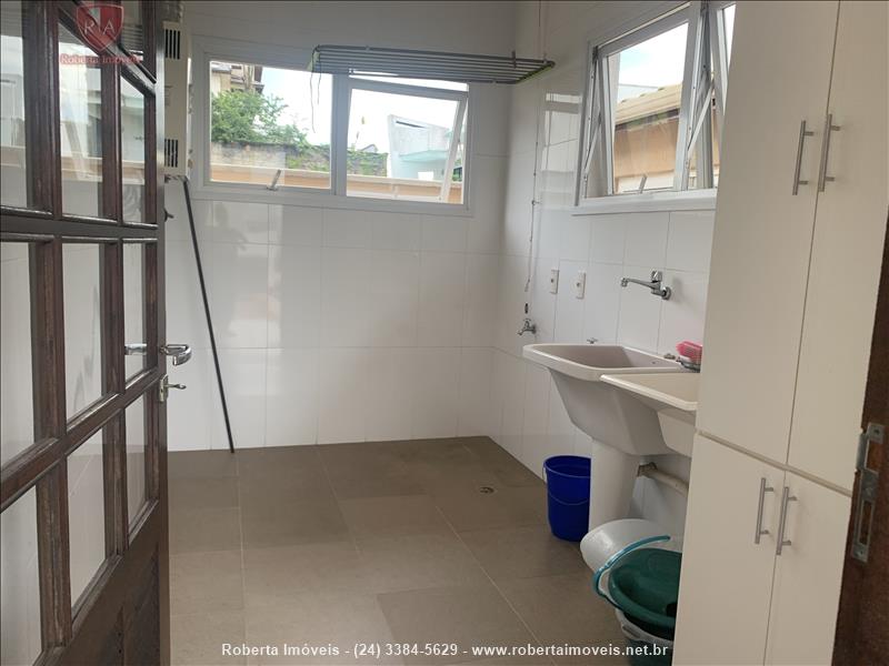 Casa a Venda no Limeira em Resende