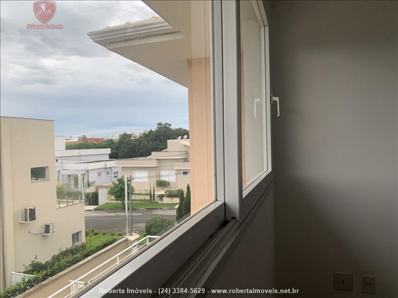 Casa a Venda no Limeira em Resende