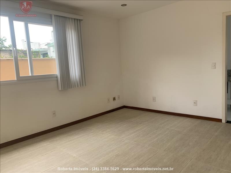 Casa a Venda no Limeira em Resende