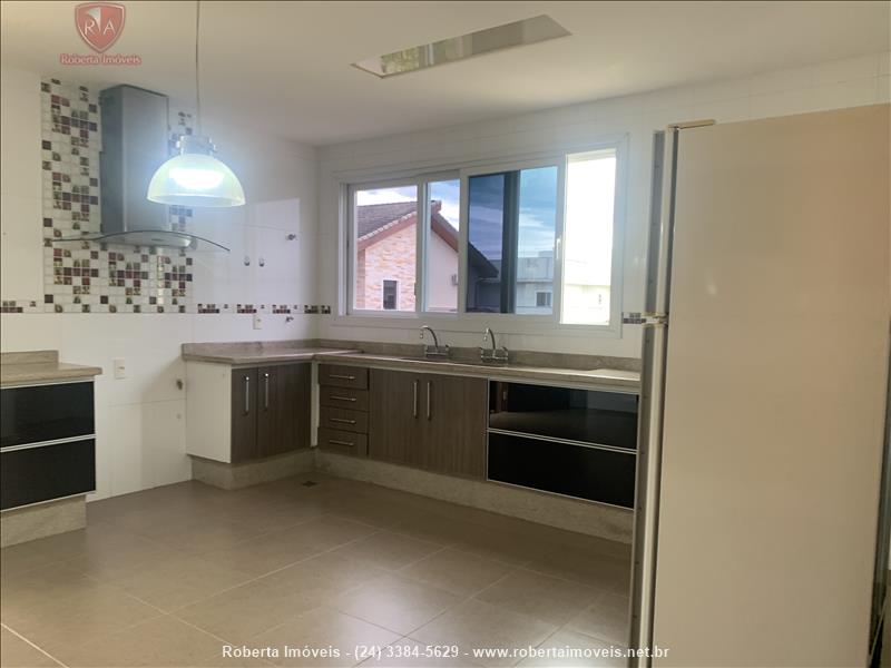 Casa a Venda no Limeira em Resende