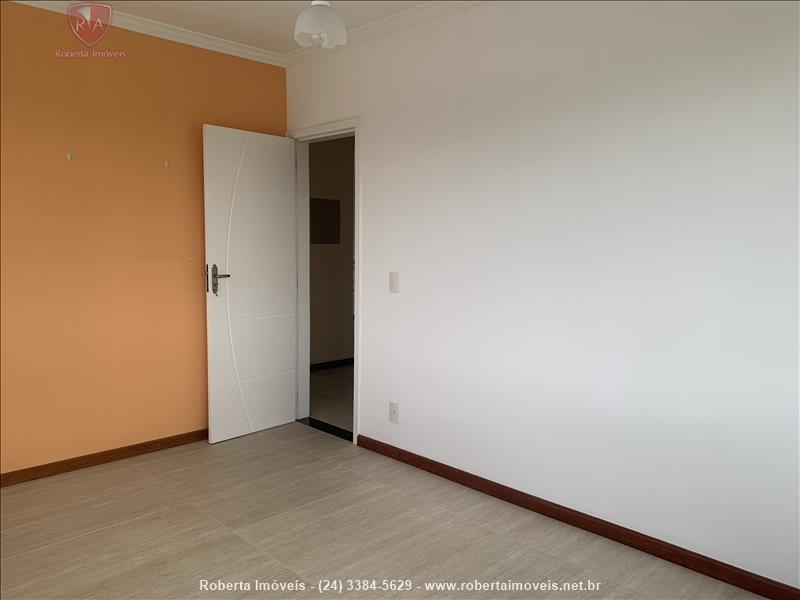 Casa a Venda no Limeira em Resende