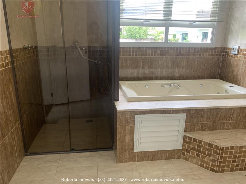 Casa a Venda no Limeira em Resende