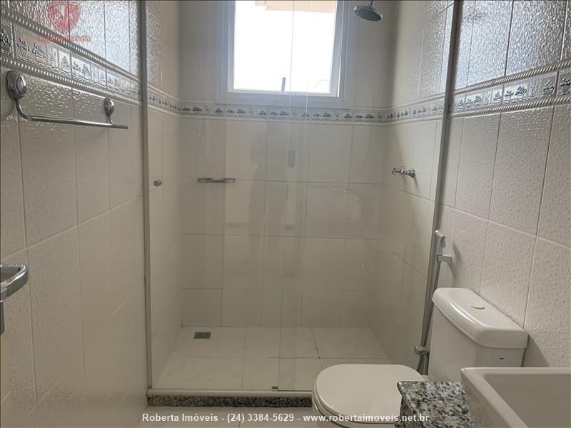 Casa a Venda no Limeira em Resende