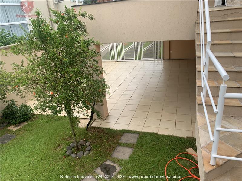 Casa a Venda no Limeira em Resende