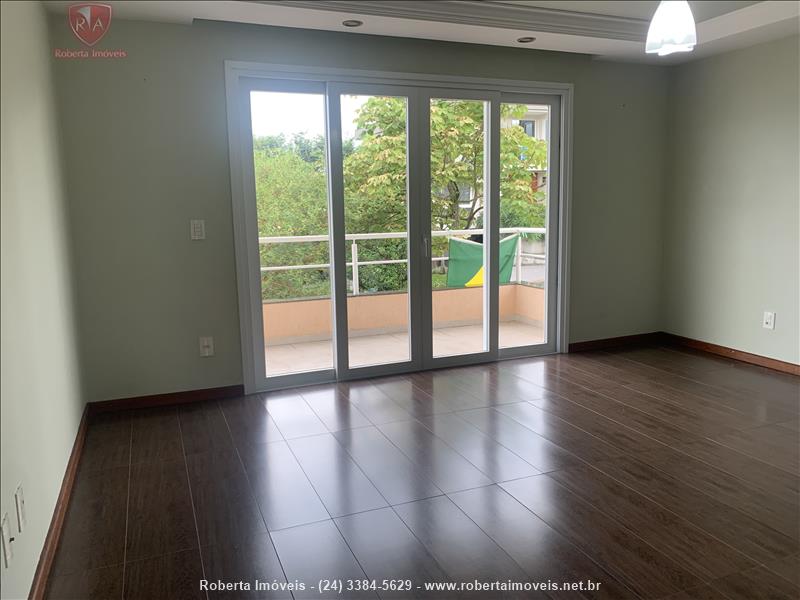 Casa a Venda no Limeira em Resende