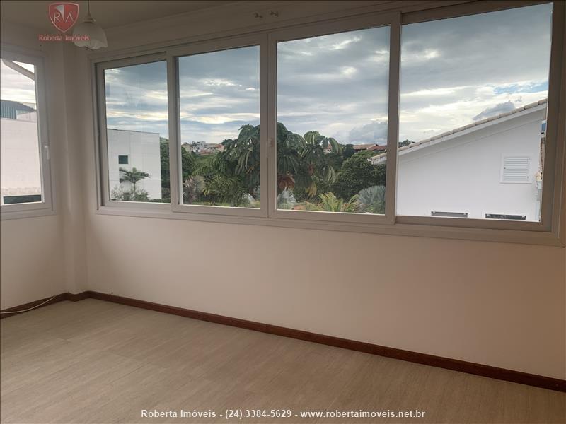 Casa a Venda no Limeira em Resende