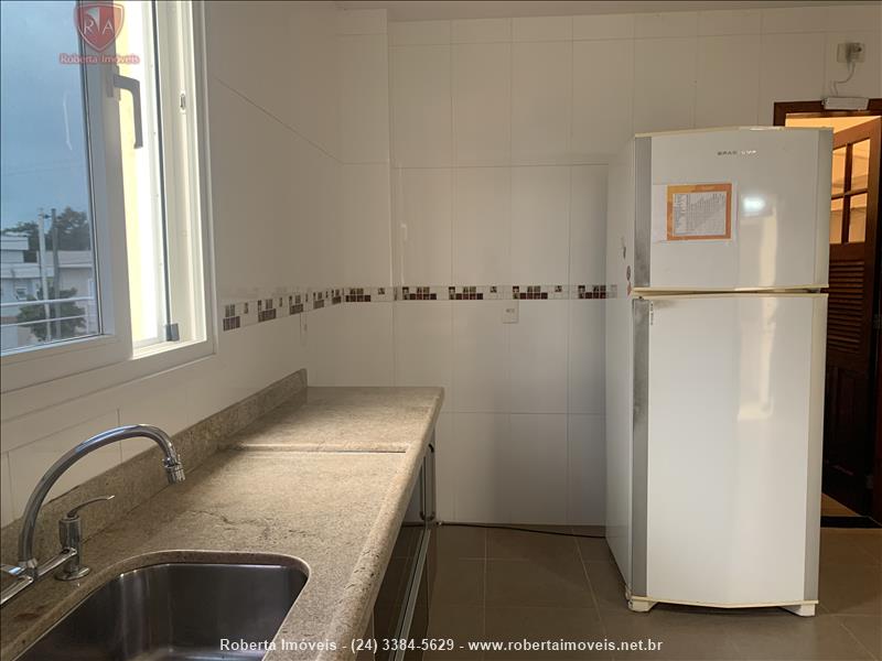 Casa a Venda no Limeira em Resende