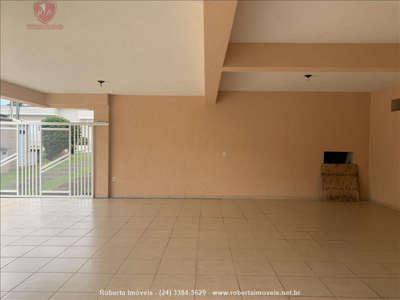 Casa a Venda no Limeira em Resende