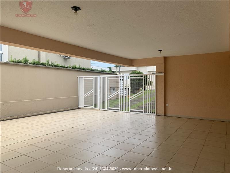 Casa a Venda no Limeira em Resende