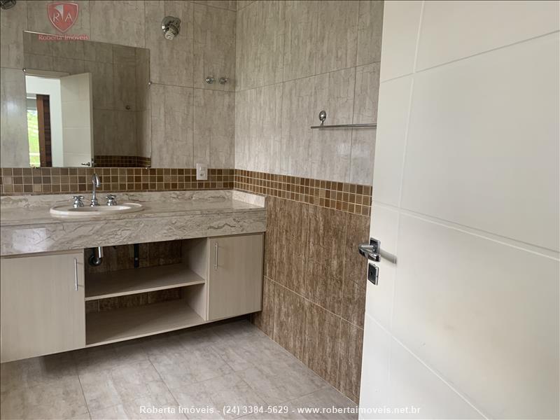 Casa a Venda no Limeira em Resende