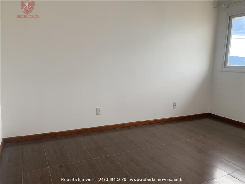 Casa a Venda no Limeira em Resende