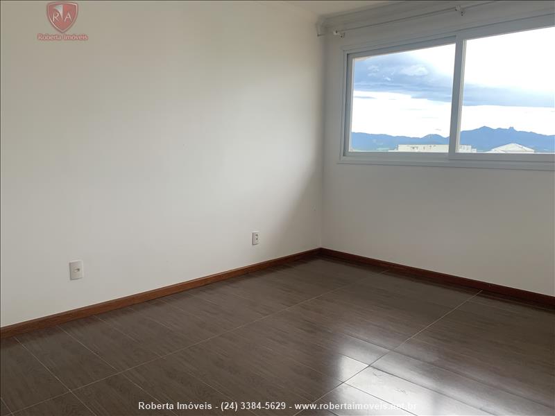 Casa a Venda no Limeira em Resende