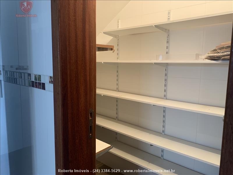 Casa a Venda no Limeira em Resende