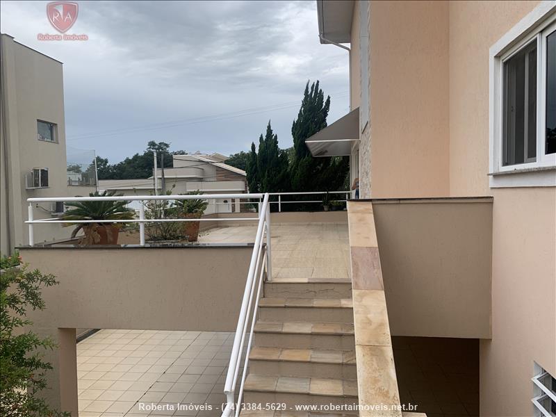 Casa a Venda no Limeira em Resende