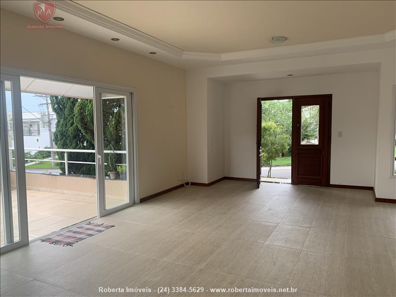 Casa a Venda no Limeira em Resende