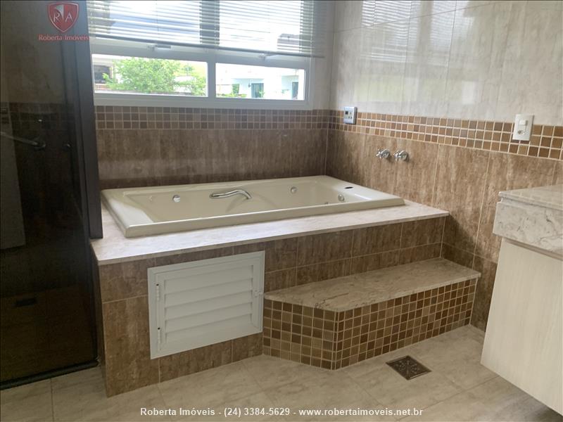 Casa a Venda no Limeira em Resende