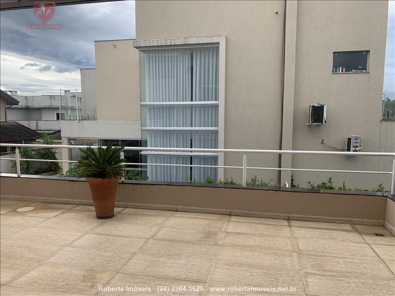 Casa a Venda no Limeira em Resende