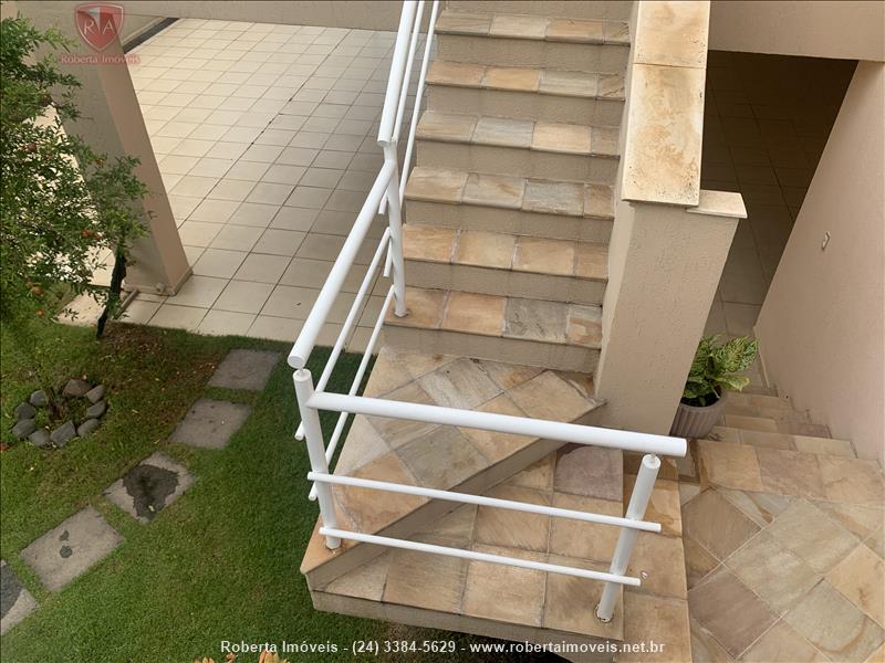 Casa a Venda no Limeira em Resende