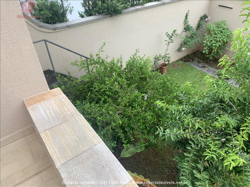 Casa a Venda no Limeira em Resende