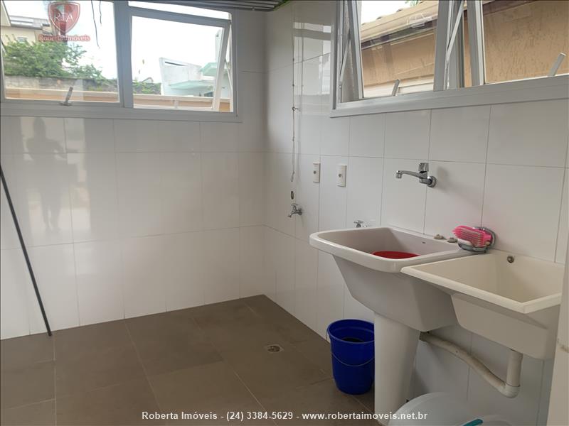 Casa a Venda no Limeira em Resende