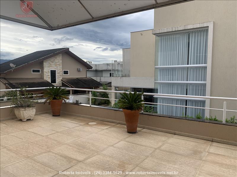 Casa a Venda no Limeira em Resende