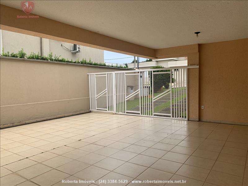 Casa a Venda no Limeira em Resende