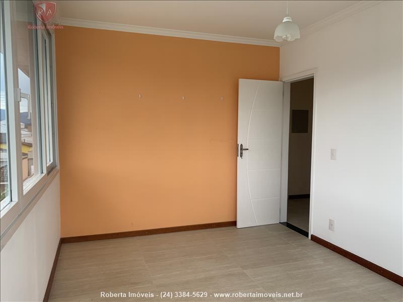 Casa a Venda no Limeira em Resende