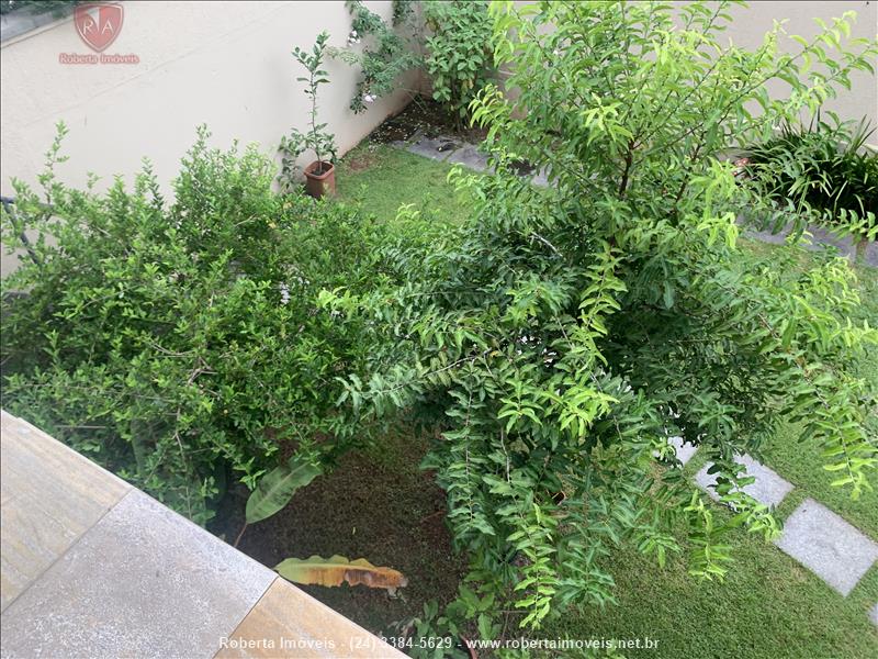 Casa a Venda no Limeira em Resende