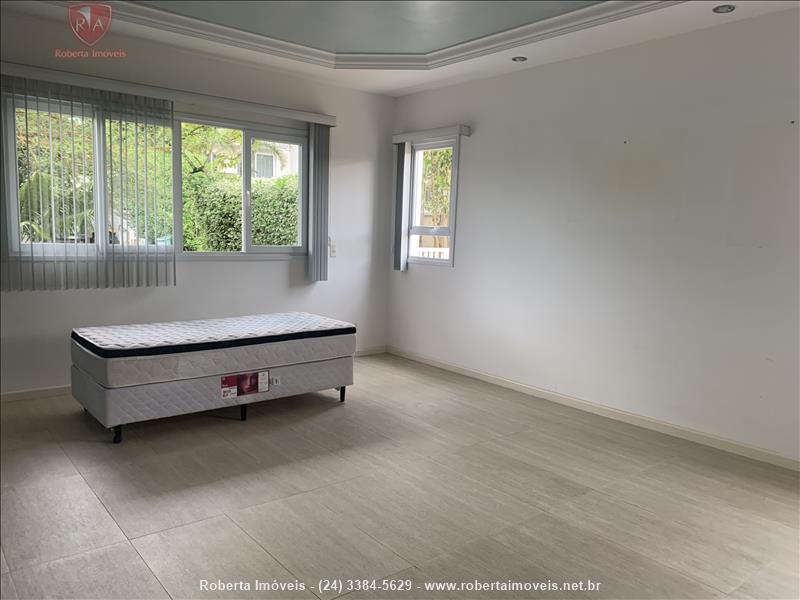 Casa a Venda no Limeira em Resende