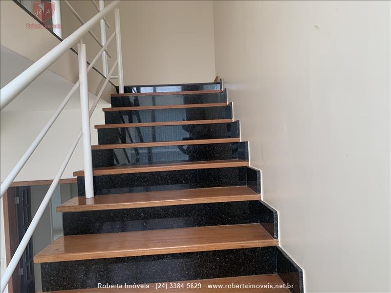 Casa a Venda no Limeira em Resende