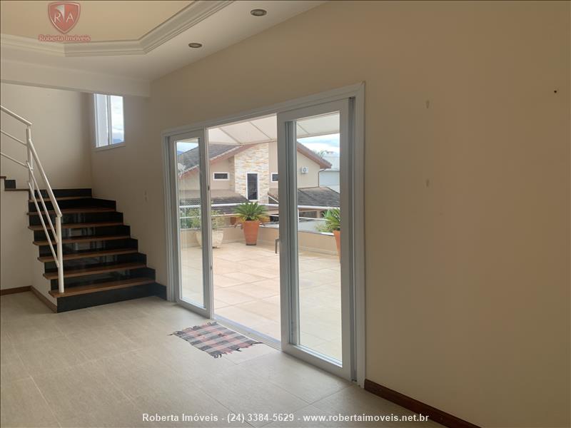 Casa a Venda no Limeira em Resende