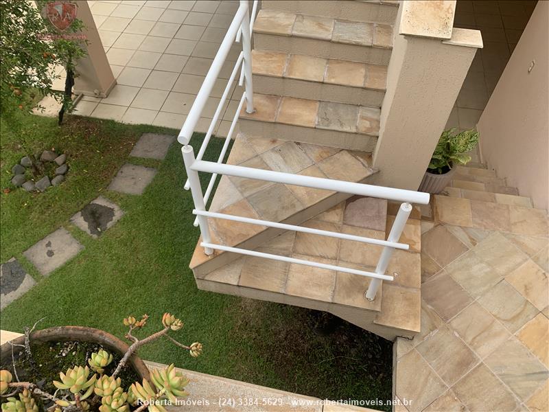 Casa a Venda no Limeira em Resende