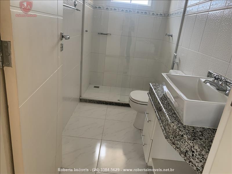 Casa a Venda no Limeira em Resende