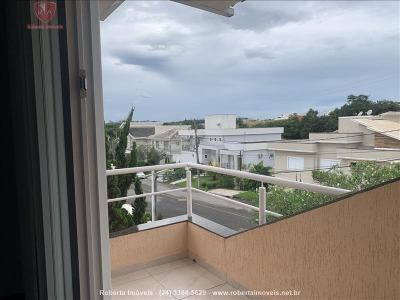 Casa a Venda no Limeira em Resende