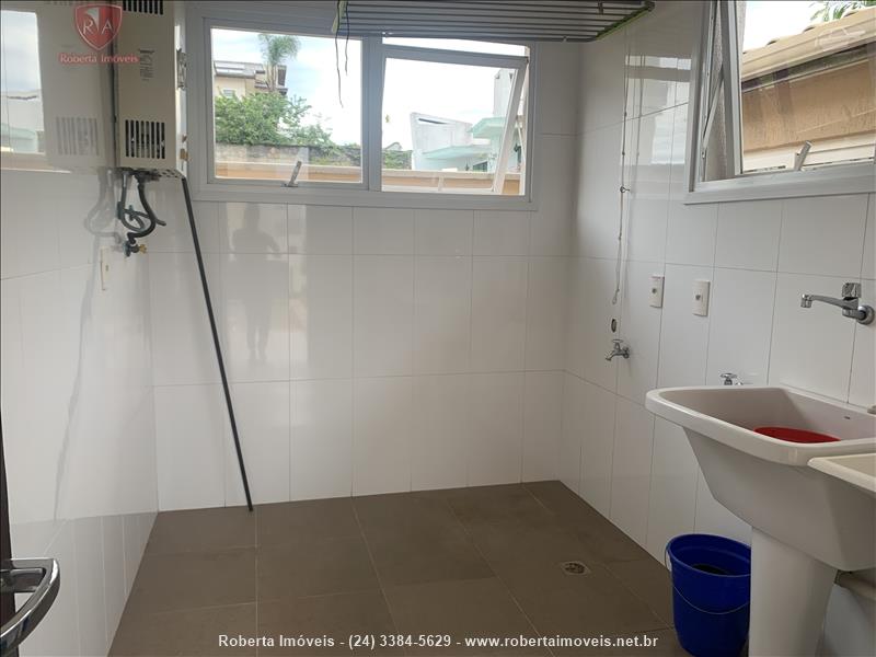 Casa a Venda no Limeira em Resende
