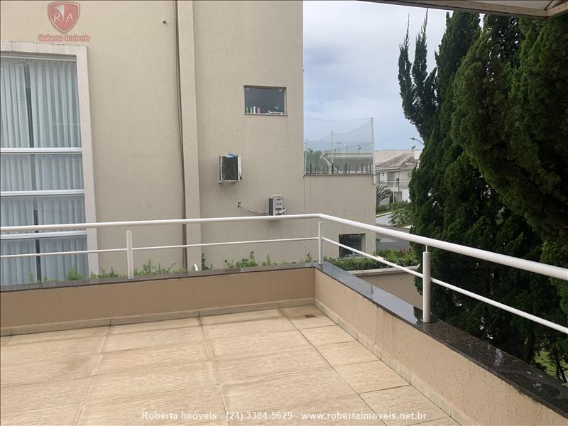 Casa a Venda no Limeira em Resende